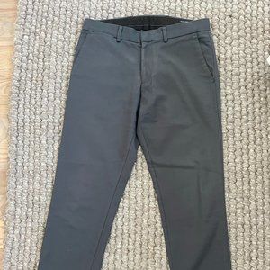 Club Monaco Connor Stretch Chino